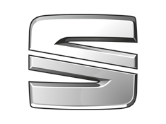 Used Seat Cars For Sale in SOUTHALL