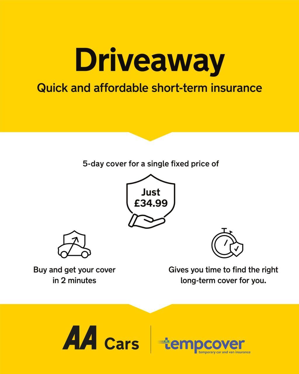 Vauxhall Corsa 1.2 Turbo Ultimate Nav Auto Euro 6 (s/s) 5dr